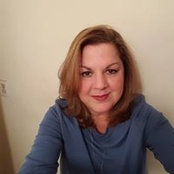 Beatriz Gutierrez's photo