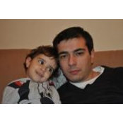 Margaryan Sergey's photo