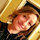 cortney_gellerparks