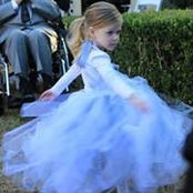 Shannon Morock's photo