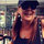 webuser_803973