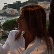 Foto von Marcella Rabuffi