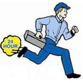 Rapid Service LLC's profile photo