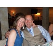 Bryan Coulombe's photo