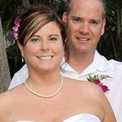 Sonya Feeser's photo