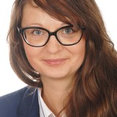 Profilbild von Schneider-kreativ