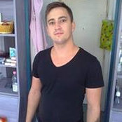 Savin Alx's photo