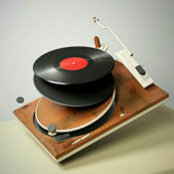 Ayo Okeowo's photo
