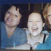 Foto di Sharon Dearness