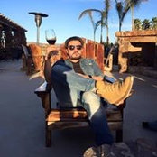 Erik Tiscareño's photo