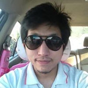 Bamee Son's photo