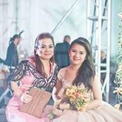 Denise Vina Serrano's photo
