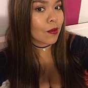 Foto von Dulce Sanchez