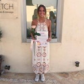 Alexa Brnilovich's photo