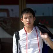Foto de Joel Ong

