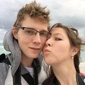 Tatiana Timofeeva's photo