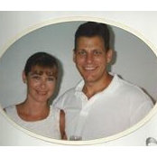 Tracy Bynum's photo