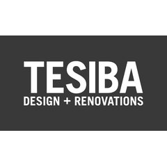 Tesiba Design and Renovations