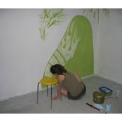 Lana Cvikl's photo