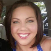 Jamie Lynn Palmer's photo