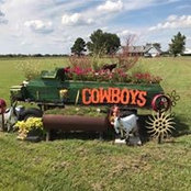 Marci Brunger's photo
