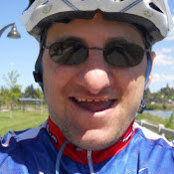 Foto von Gordon Bradshaw