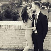 Laura Turcu's photo