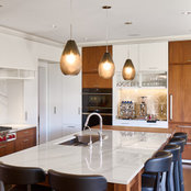 Steven Comisso's photo