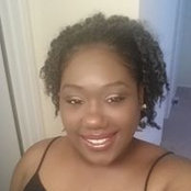 Karizma McKenzie's photo