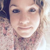 Jenny Corriveau's photo