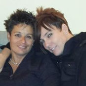 Aixa Scott's photo