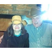 Mark Ellis's photo