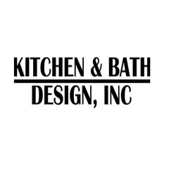 Kitchen & Bath Design Inc