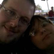 Luke Helles's photo