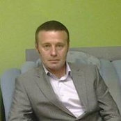 Андрей Ридель's photo