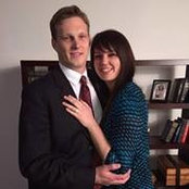 LeAnne Doxey's photo