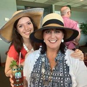 Sue Elkin's photo