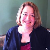 Laurel Hart's photo