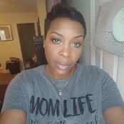 Tarsha Rivers's photo