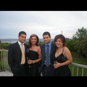 Elli Nourzadi's photo