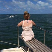 Kate Pearce's photo