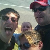 Kimberly Gasperson's photo