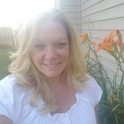 Julie D's photo