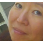 Nancy Liu's photo