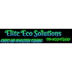 Elite Eco Solutions, LLC