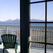 Jaime Boyer's photo