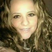 Catalina Ramírez's photo