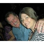 Tim Garrett's photo