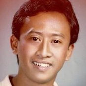 Nathaniel Rivera's photo
