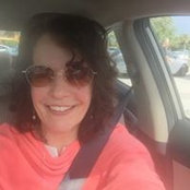 Ruth Boyer O'Dea's photo